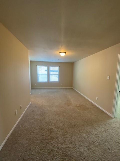 Building Photo - 16902 Ranger Ridge Dr