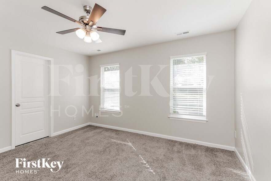 Building Photo - 3031 Patriots Point Ln