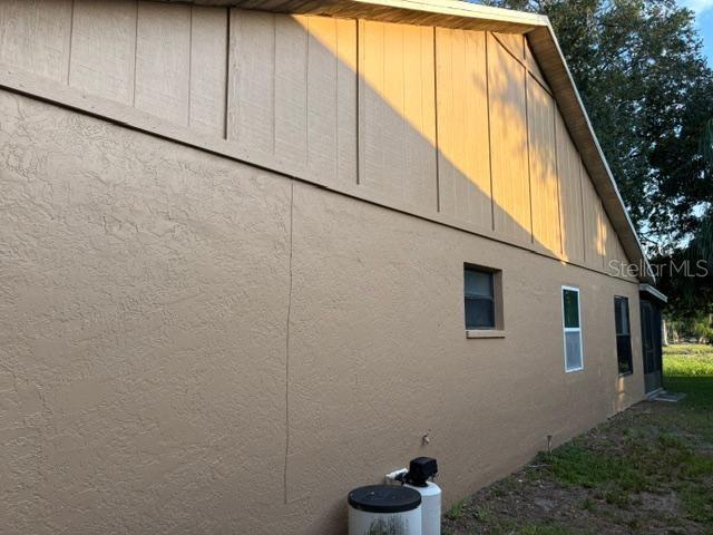 Building Photo - 1723 Bell Ranch St