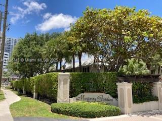 Building Photo - 8603 SW 68th Ct