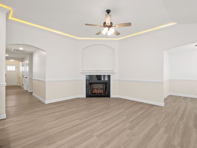 Building Photo - Beautiful New Construction--3 Bedrooms, 2 ...