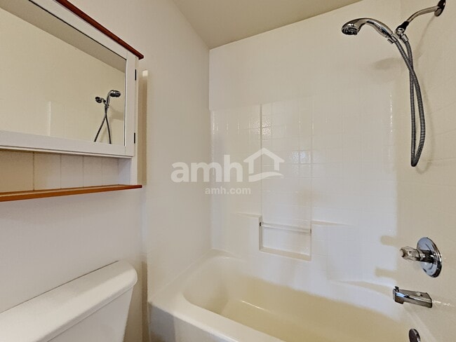 Building Photo - 18710 17th Avenue Ct E