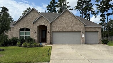 Building Photo - 14134 Aspen Woods Ct