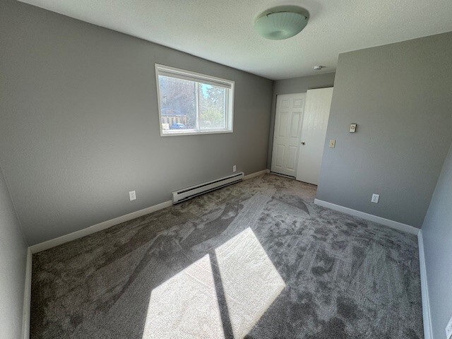 Bedroom 3 - 6125 138th St SE