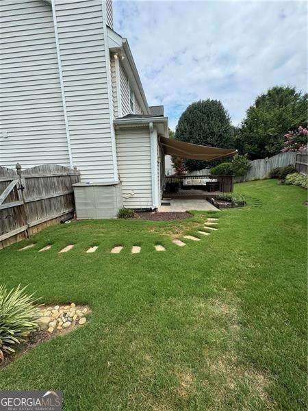 Building Photo - 2706 Windwatch Pl