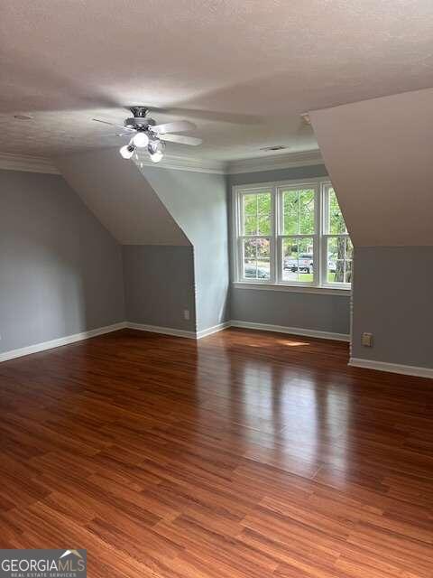 Building Photo - 871 Cedar Trce SW