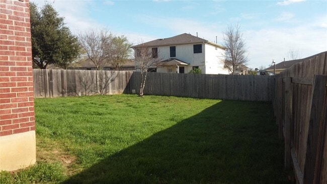 Building Photo - 1217 Sleepytime Trail
