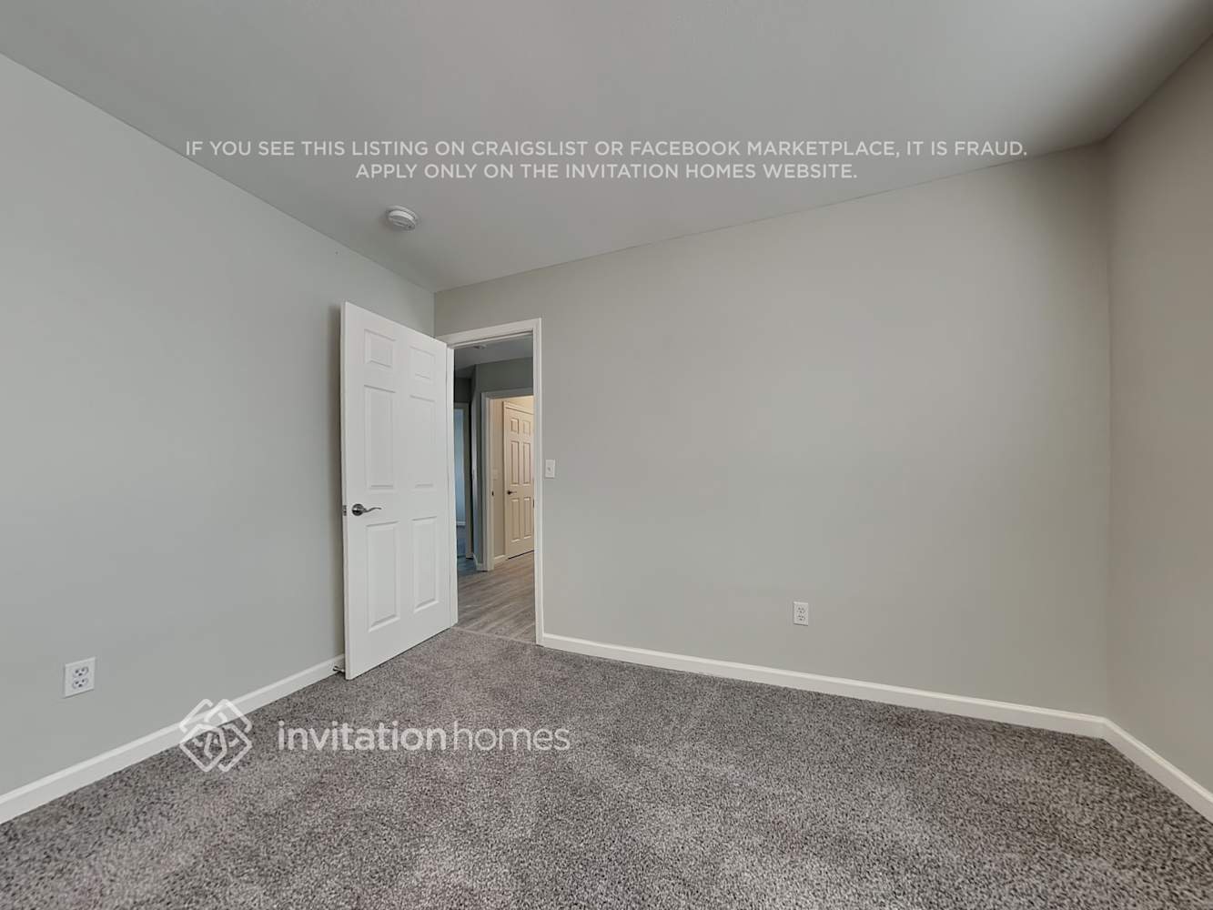 Building Photo - 1209 181st St Ct E