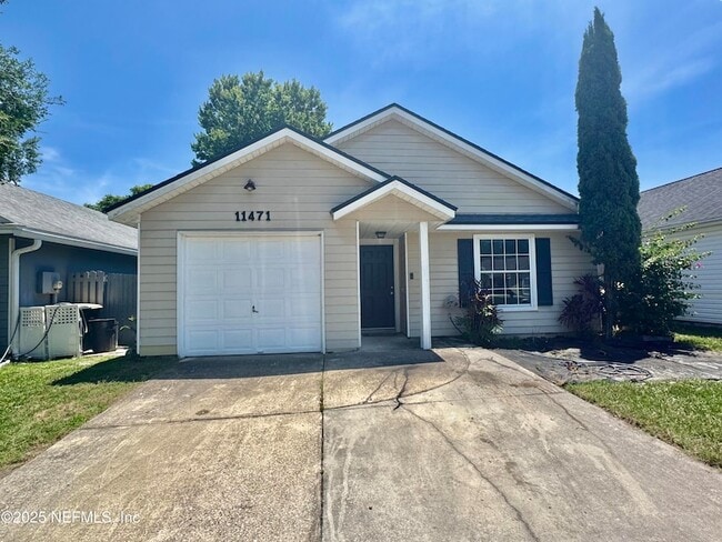 Primary Photo - 11471 Mandarin Glen Cir W