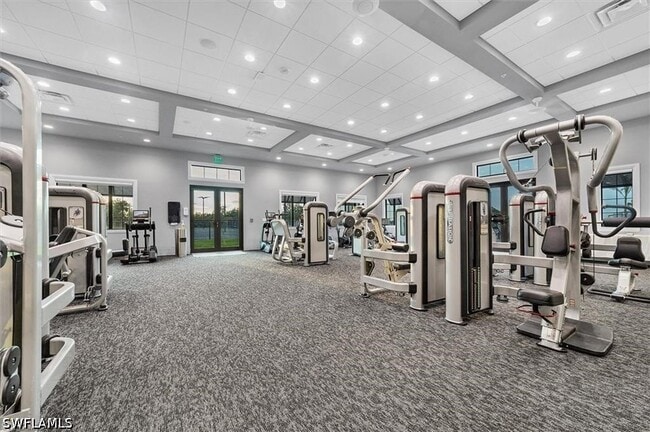 Building Photo - 14121 Heritage Landing Blvd