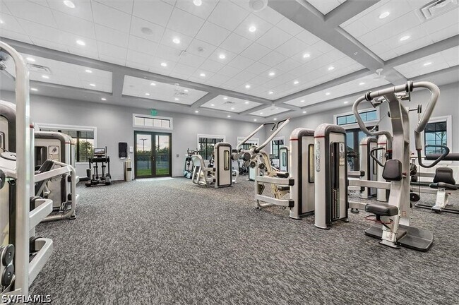 Building Photo - 5583 Double Eagle Cir