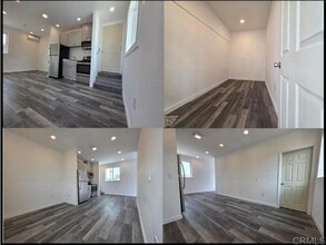 Building Photo - 1819 Oakshire Ct