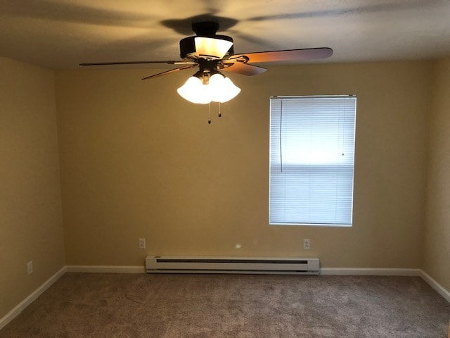 Building Photo - 1120 Manor Ave