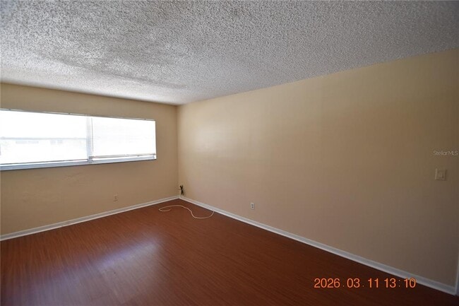 Building Photo - 3910 44th St N