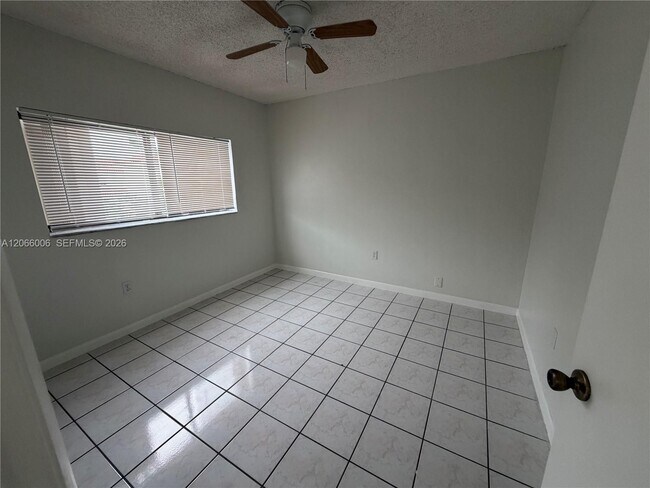 Building Photo - 7792 W 29th Way