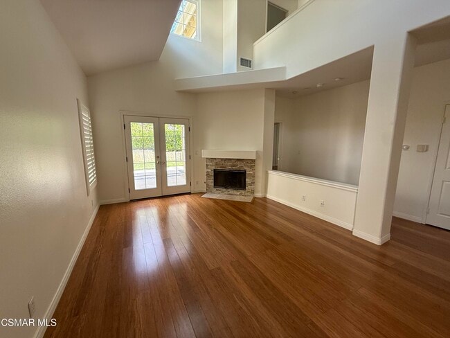 Building Photo - 5615 Roundtree Pl