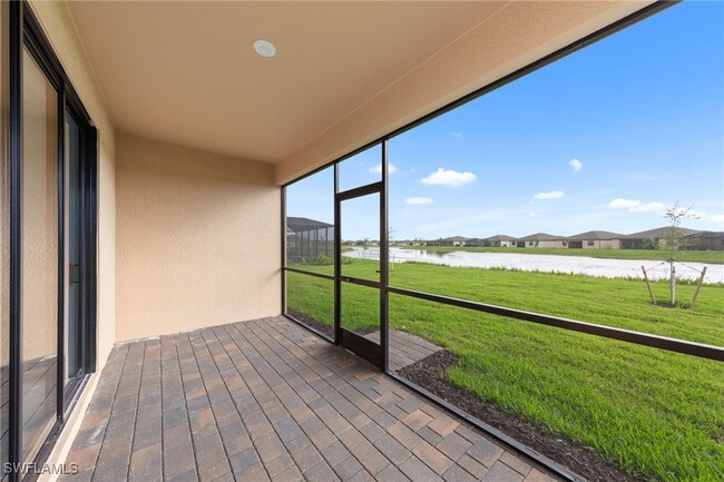Building Photo - 14955 Palamos Cir