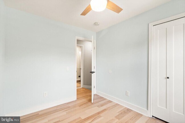 Building Photo - 13466 Foxlease Ct