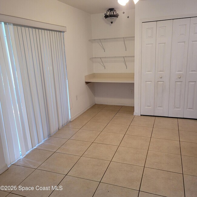 Building Photo - 4615 Elena Way
