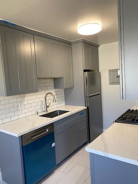 Building Photo - 1226 2nd Ave