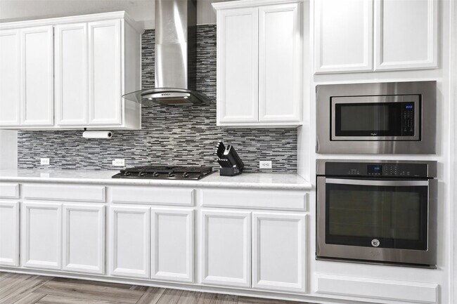 Building Photo - 5926 Marble Bend Ln