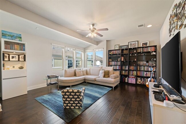 Building Photo - 2816 Moreno St