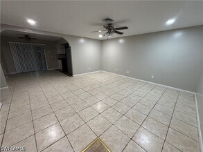 Building Photo - 11350 Pendleton St