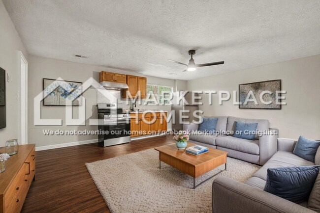 Building Photo - 1488 Devon Mill Way
