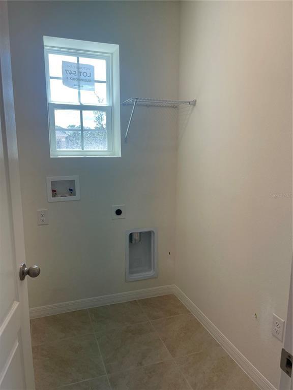 Building Photo - 408 Charlotte Wy