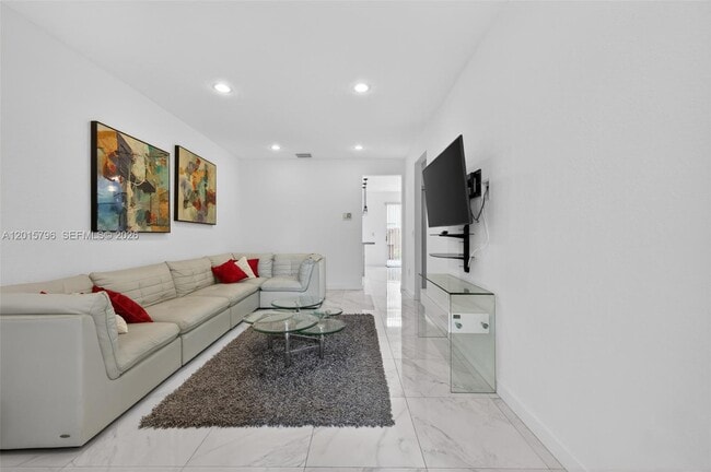 Building Photo - 11248 NW 56th St