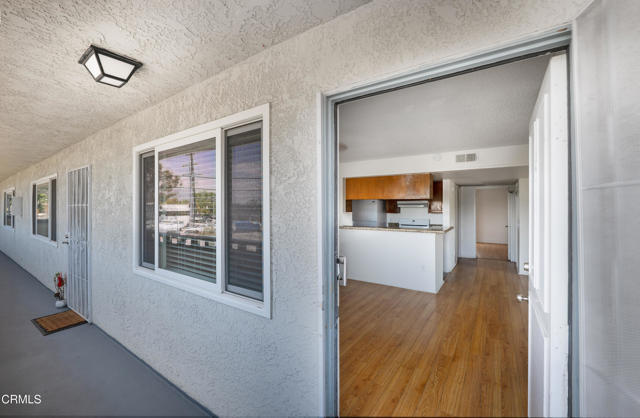 Building Photo - 10133 Tujunga Canyon Blvd