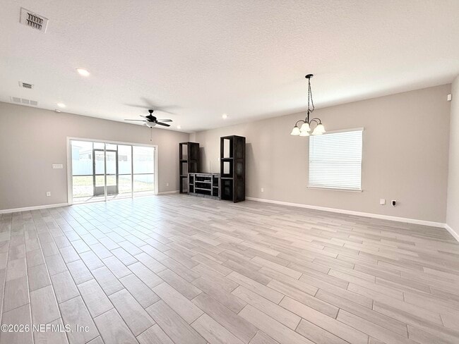 Building Photo - 1699 Enclave Rd