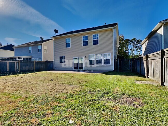 Building Photo - 138 Kimberton Ave