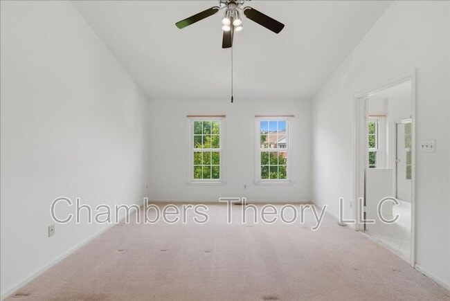 Building Photo - 12328 Quiet Hollow Ct
