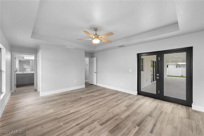 Building Photo - 6151 Hershey Ave