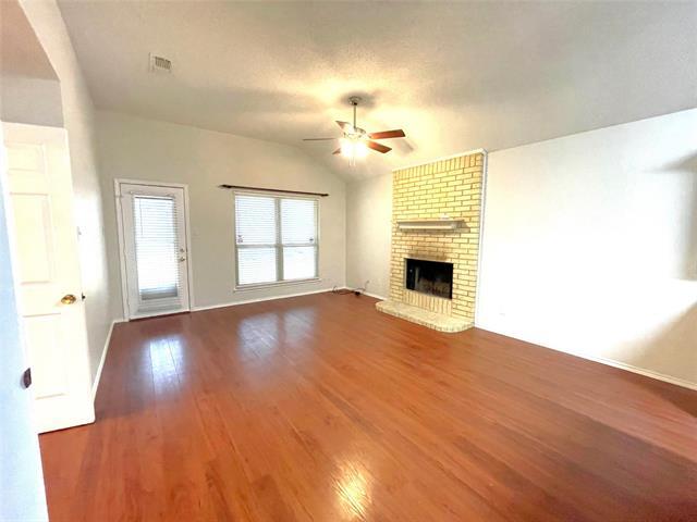 Building Photo - 5923 Sterling Green Trail