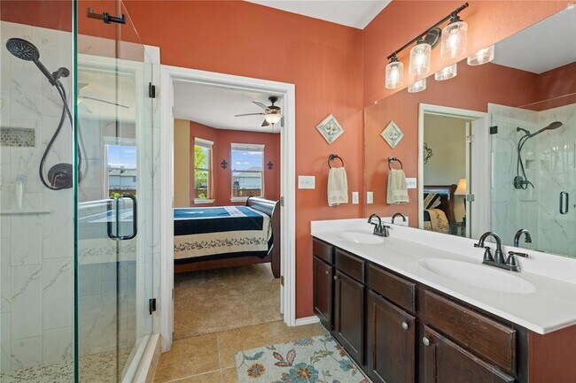 Building Photo - 304 Quarry Ln