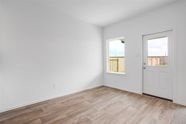Building Photo - 3907 Windstone Gln Wy