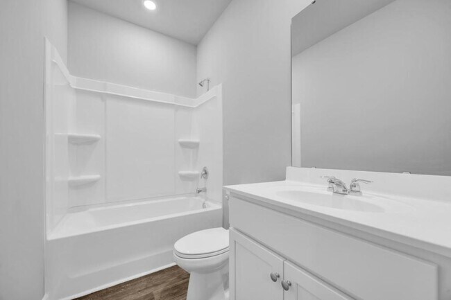 Building Photo - 1132 Blueback Herring Wy
