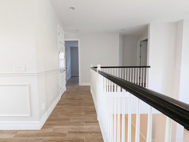 Building Photo - 16645 Germaine Dr