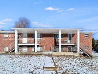 Building Photo - 2502 King St