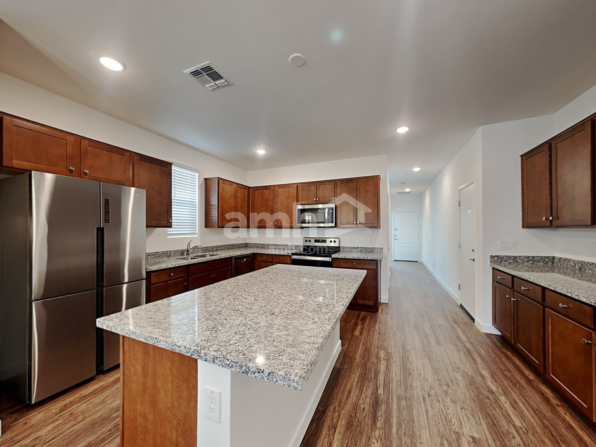 Building Photo - 10608 W Atlantis Wy