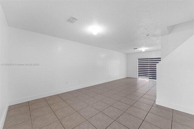 Building Photo - 14155 SW 179th Terrace