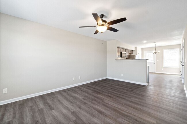 Building Photo - 1112 Ziva Ln