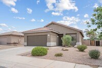 Building Photo - 12708 N Rodeo Land