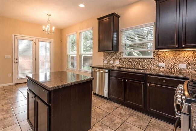 Building Photo - 11600 Sewickley Ct