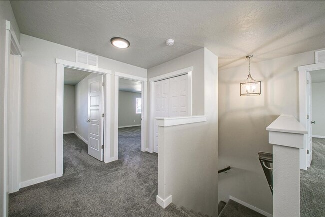 Building Photo - Two Story, Spacious Star Home!