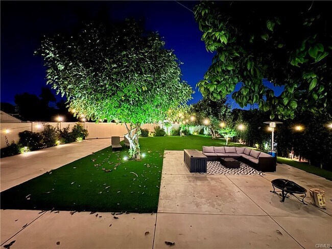 Primary Photo - 502 N Avon St