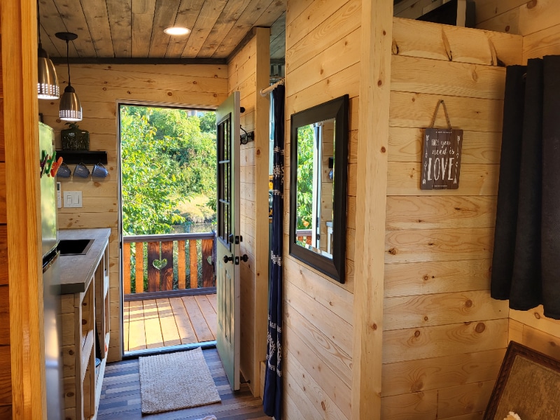 Building Photo - 7398 Birch Bay Dr