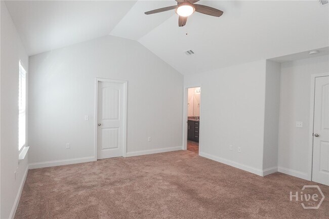 Building Photo - 347 Coconut Dr